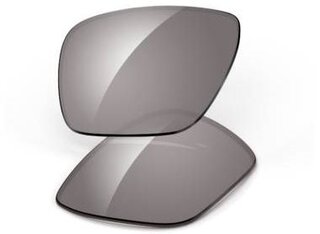 Verres de remplacement Paire de verres Dispatch