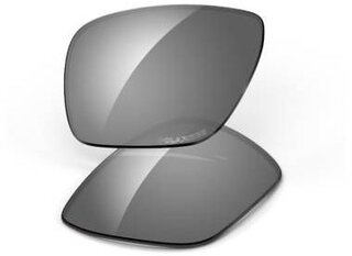 Verres de remplacement Paire de verres Dispatch