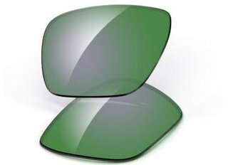 Verres de remplacement Paire de verres Dispatch