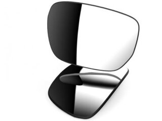 Verres de remplacement Paire de verres Style Switch