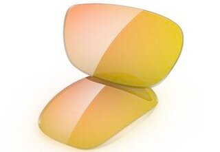 Verres de remplacement Paire de verres Split Jacket