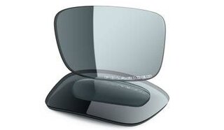 Verres de remplacement Paire de verres Crankcase