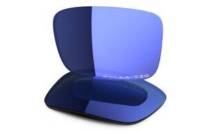 Verres de remplacement Paire de verres Crankcase