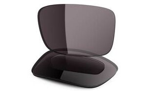 Verres de remplacement Paire de verres Crankcase