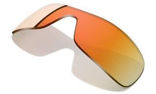 Verres de remplacement Verre ecran