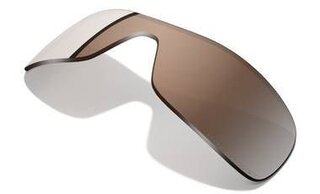 Verres de remplacement Verre ecran