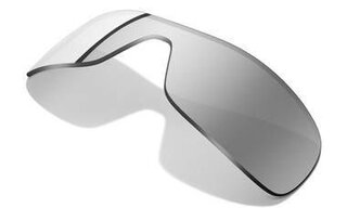 Verres de remplacement Verre ecran Antix