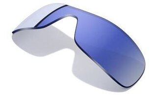 Verres de remplacement Verre ecran