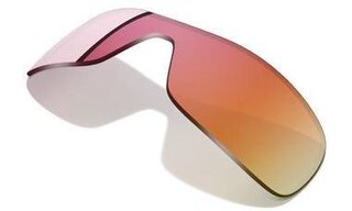 Verres de remplacement Verre ecran