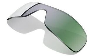 Verres de remplacement Verre ecran