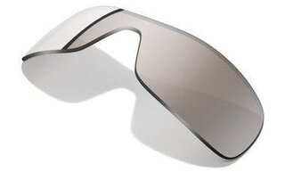 Verres de remplacement Verre ecran