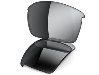 Verres de remplacement Paire de verres Bottle Rocket