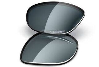 Verres de remplacement Paire de verres 16-940