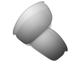 Verres de remplacement Paire de verres Commit SQ