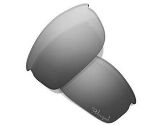 Verres de remplacement Paire de verres Commit SQ