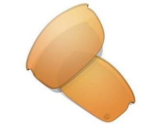 Verres de remplacement Paire de verres Commit SQ