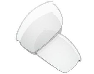 Verres de remplacement Paire de verres Commit SQ