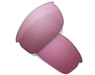 Verres de remplacement Paire de verres Commit SQ