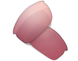 Verres de remplacement Paire de verres Commit SQ