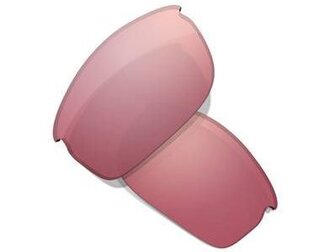 Verres de remplacement Paire de verres Commit SQ