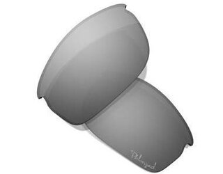 Verres de remplacement Paire de verres Commit SQ