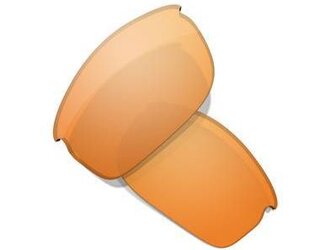 Verres de remplacement Paire de verres Commit SQ