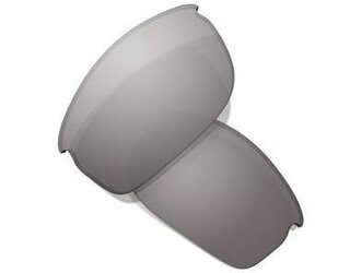 Verres de remplacement Paire de verres Commit SQ