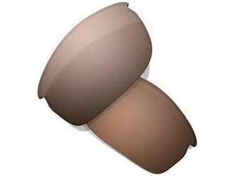 Verres de remplacement Paire de verres Commit SQ