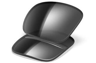 Verres de remplacement Paire de verres Holbrook