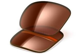 Verres de remplacement Paire de verres Holbrook