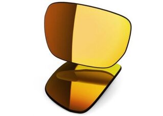 Verres de remplacement Paire de verres Style Switch