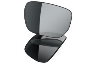 Verres de remplacement Paire de verres Style Switch