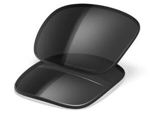 Verres de remplacement Paire de verres Holbrook