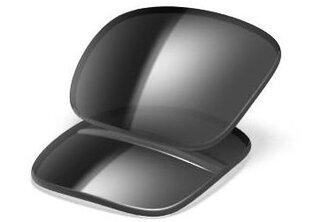 Verres de remplacement Paire de verres Holbrook