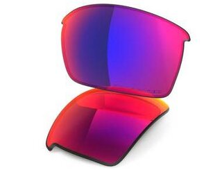 Verres de remplacement Paire de verres Bottle Rocket