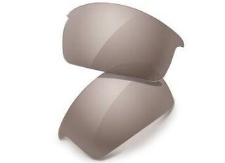 Verres de remplacement Paire de verres Bottle Rocket