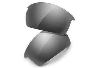 Verres de remplacement Paire de verres Bottle Rocket