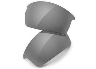 Verres de remplacement Paire de verres Bottle Rocket