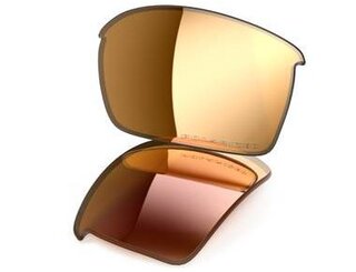 Verres de remplacement Paire de verres Bottle Rocket