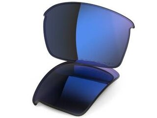 Verres de remplacement Paire de verres Bottle Rocket