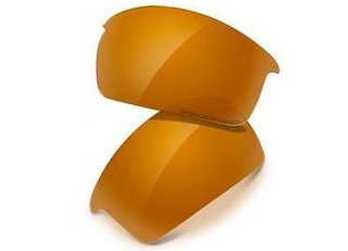 Verres de remplacement Paire de verres Bottle Rocket