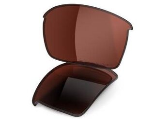 Verres de remplacement Paire de verres Bottle Rocket