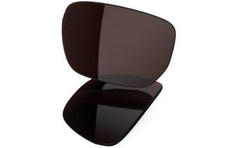 Verres de remplacement Paire de verres Style Switch