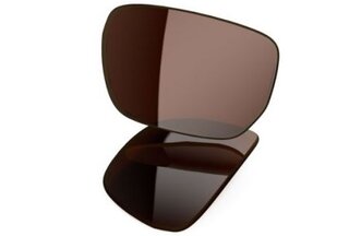 Verres de remplacement Paire de verres Style Switch