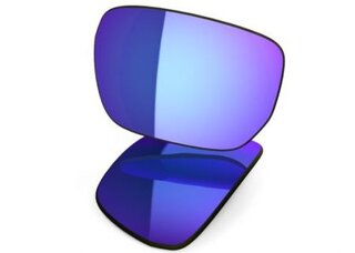 Verres de remplacement Paire de verres Style Switch