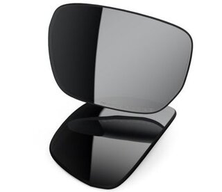 Verres de remplacement Paire de verres Style Switch