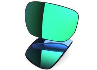 Verres de remplacement Paire de verres Style Switch