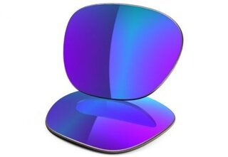 Verres de remplacement Paire de verres FROGSKINS