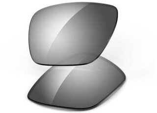 Verres de remplacement Paire de verres Dispatch 2