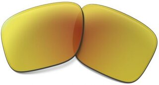 Verres de remplacement Paire de verres Holbrook